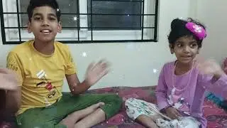 Number Quiz-Fun With Numbers