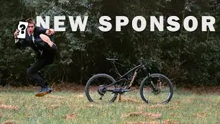 Pirelli Scorpion Enduro MTB Tyres | Unboxing and first impressions