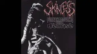 Skinless - The Optimist