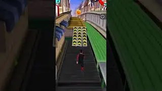 game 🎮#trendungshorts #trendingaming #gamingvideos #gamingshorts