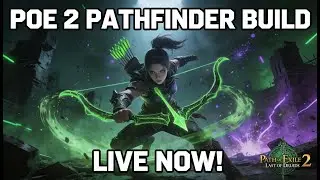 POE 2 END game Farming ! We need to learn the Temple snake tech!