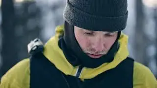 2020 Snowboard movie Burton One World  Official Movie Trailer