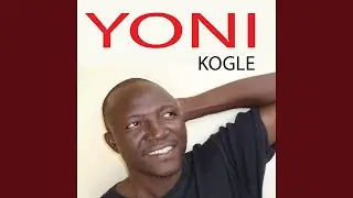 Bipougla