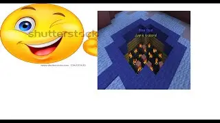 chciago cruhbridge montage