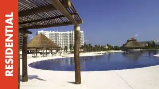 Abilia Inteligencia Inmobiliaria I Video institucional