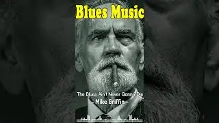 Blues Music || Top 100 Best Blues Music Of All Time