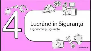 1. Echipamente de birou