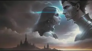 forceful cinematic dynamics powerful action cinematic soundtrack by Rockot