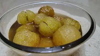 Anshu kitchen saheli is live||murabba recipe#amla murabba#dinner recipe#cooking recipe#live recipe