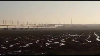 158- Daily dose of High Speed Railway Videos 😍