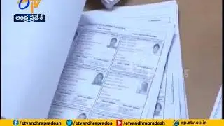 NRC Assam | 1.02 Lakh people excluded from additional draft, Find names here