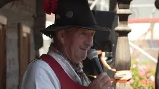 Talfest 2024 Ausschnitte
