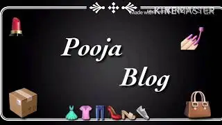 Fab Bag March 2020 | Free Sugar Product | Discount Code | Happy Holi | Pooja |