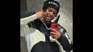 {FREE} Nemzzz x Veigh x Milo J Type Beat 
