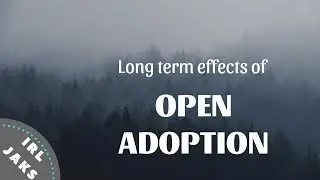 Open vs. Semi-Open vs. Closed Adoption | Skill Up [CC]