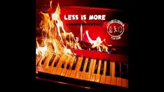 Gangsta Piano Type Beat 2021 - 