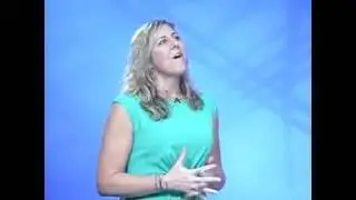 Baldacci on Business &mdash; Shannon Kinney, Dream Local Digital