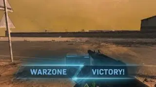 28 BOMB For the W