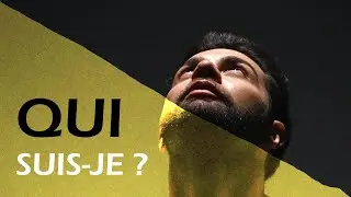 Immersion en Soi - Expérience contemplative pour se retrouver…
