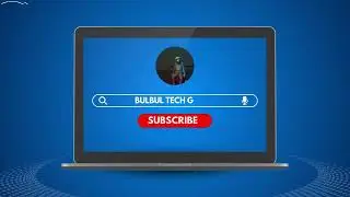 Bulbul Tech Guide