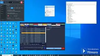 Xiaomi Auth MTK V5 Partition Manager,Flashing,Erasing,Reading] Via CF-Tools