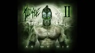 DOYLE - 