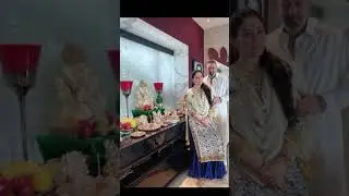 #Indian hero#viral #youtube shorts