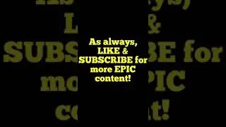 POTM Pukki SBC tutorial | Pacybits 20