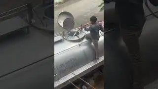 Doodhwala #milk #viralvideo