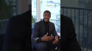 MARYLAND MORTGAGE PROGRAM (MMP) Explained by loan officer, Greg Lewis & realtor, Candess Correll