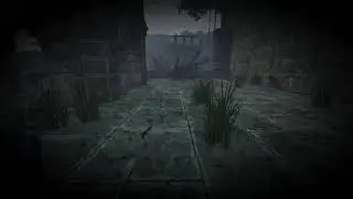 @saltmachine92 community run! | PROJECT FOSSIL