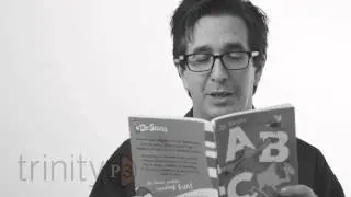 The ABC of getting your agencies to collaborate
