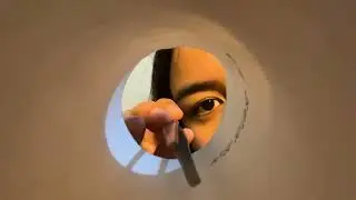 (ASMR) Limpieza de oídos 👂 