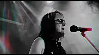 Todd Rundgren | Shine