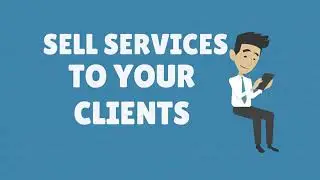Business360-SoftwareTools