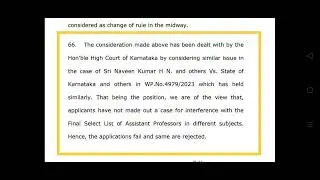 Gpstr #gpstr latest news 2023 #Gpstr court case today