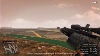 Feel the swipeshot