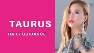 TAURUS 🌈 REVEALING THEIR SECRETS 🌈 20 JUNE 2020 DAILY GUIDANCE READING