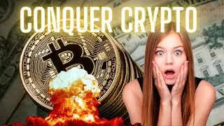 The Beginners Guide To Understanding Digital Currency, With Shawn Hebert.