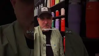 Business.Evolution представляет,подпишись