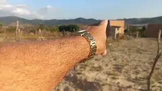 Loteamento  em Lamarão  sao  caetano  PE 81 98957-4976  
