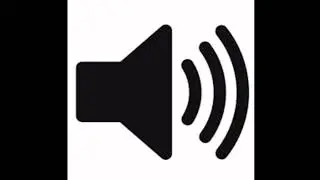 the vine boom sound effect but really loud