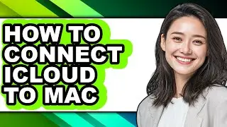 How to Make Podcast on Whatsapp (full Guide)