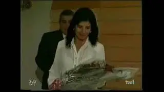 Cecilia Maresca & Humberto Serrano 