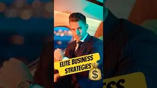The best career advice you'll hear today. 💼 #pov #comedy #funny #skit