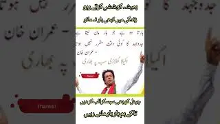 کبھی ہار نہ مانو ۔👍👍👍