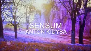 SENSUM