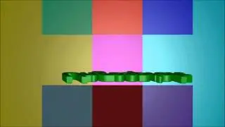 ungespielt intro