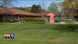 Child care providers preparing for new normal as state reopens, summer approaches