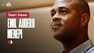 Kabar Terbaru Timnas Indonesia dari Patrick Kluivert